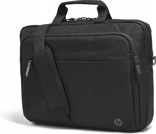 

Torba Hp Professional do laptopów 15,6″