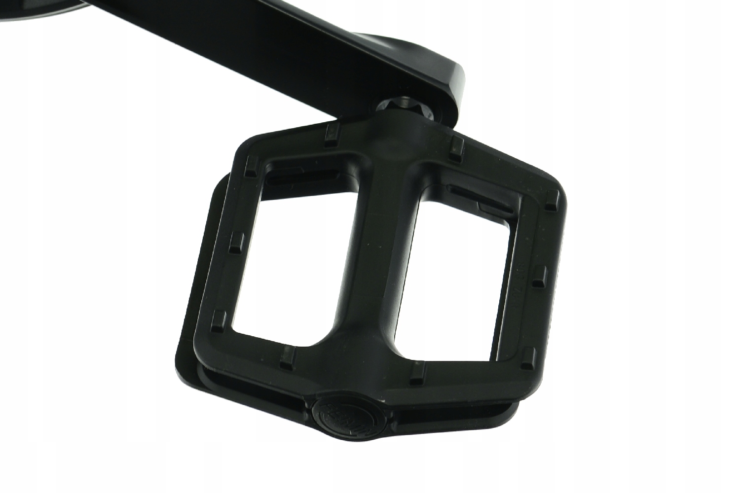 Rower MTB Kands 26 Stranger r14