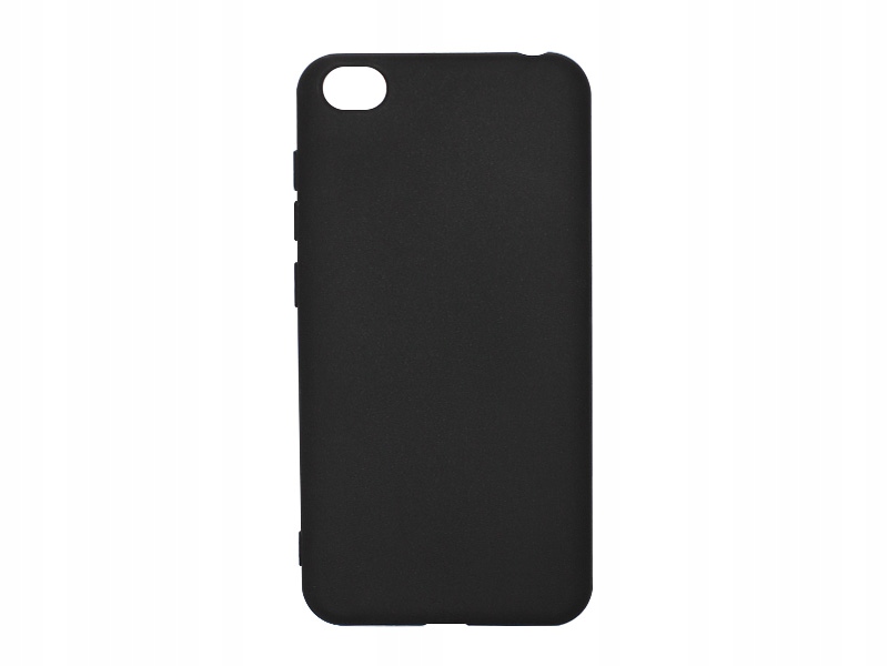 

Etui na Xiaomi Redmi Go Soft Flex Case