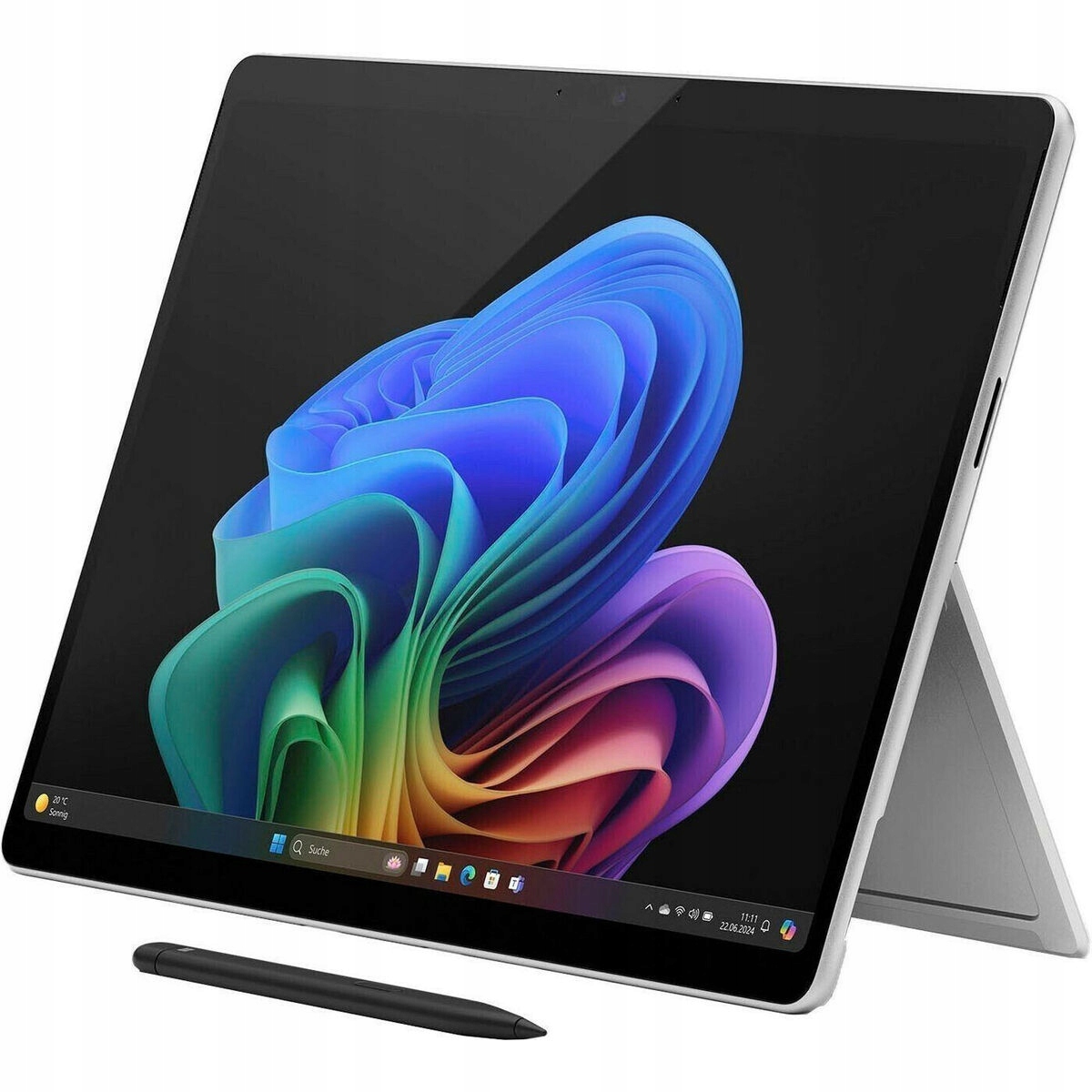 K-POP・アジア Microsoft Surface3 128GB K-POP・アジア Microsoft Surface3 128GB Amazon.com