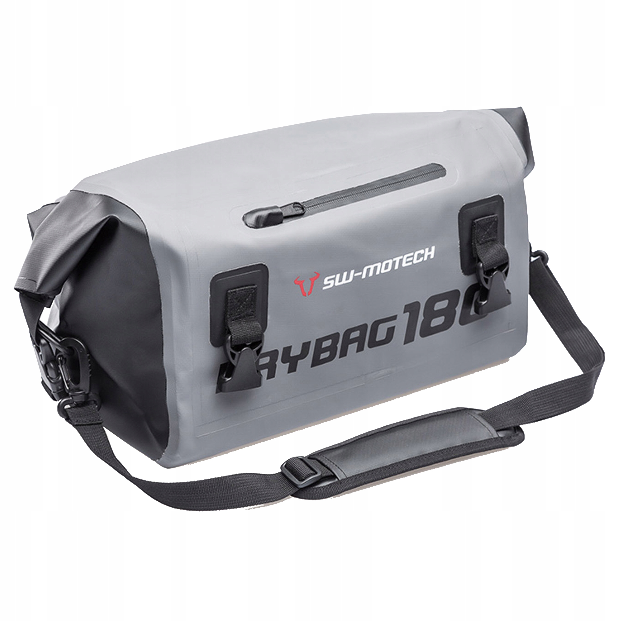 SW-Motech taška Drybag 180 vodotesná 18 l