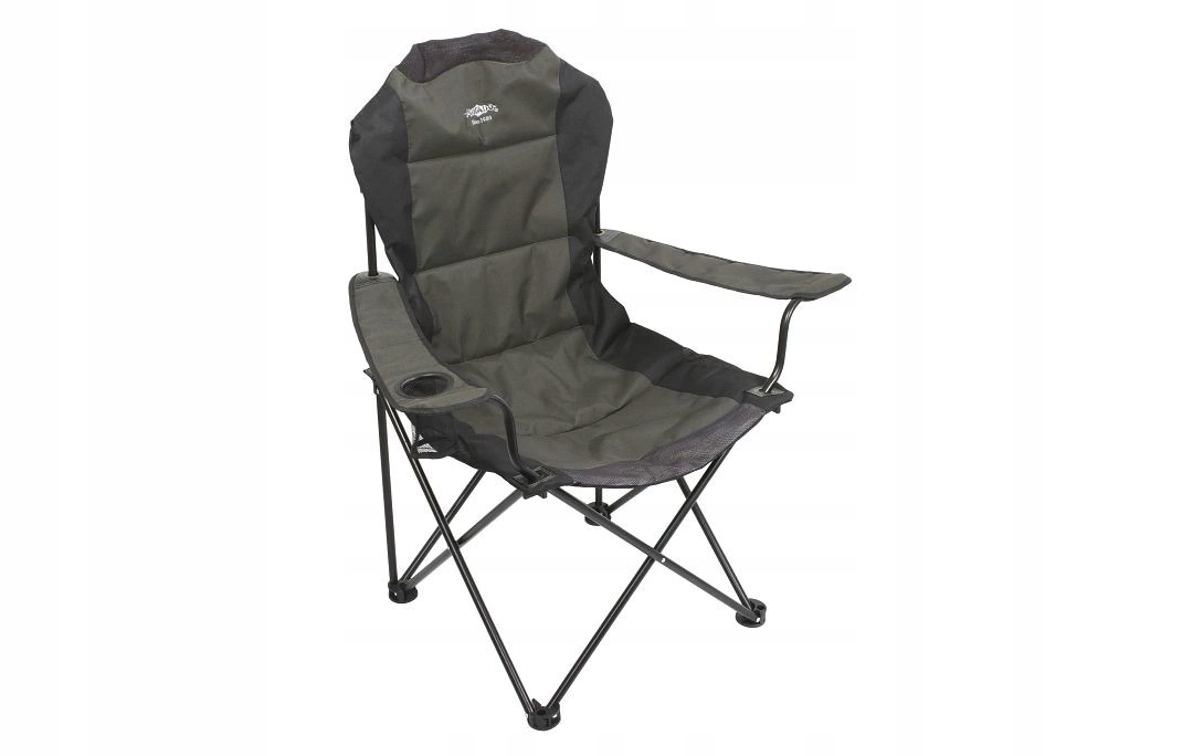 Fotel składany Mikado 20T