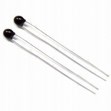 

Termistor Ntc 47K5% Raster 2,5mm 2-SZTUKI