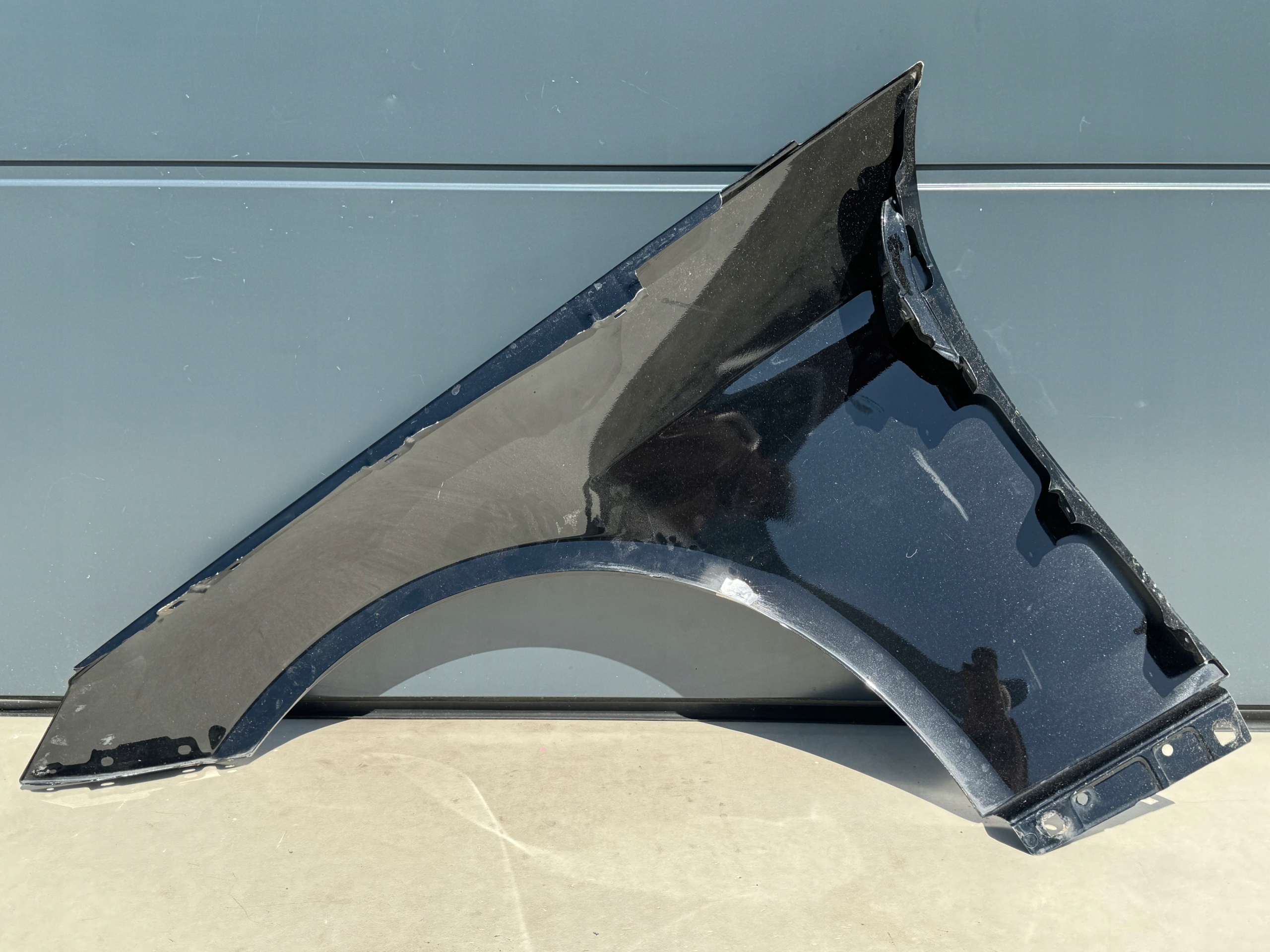 6054c78e41b882e163f1bcd18c04