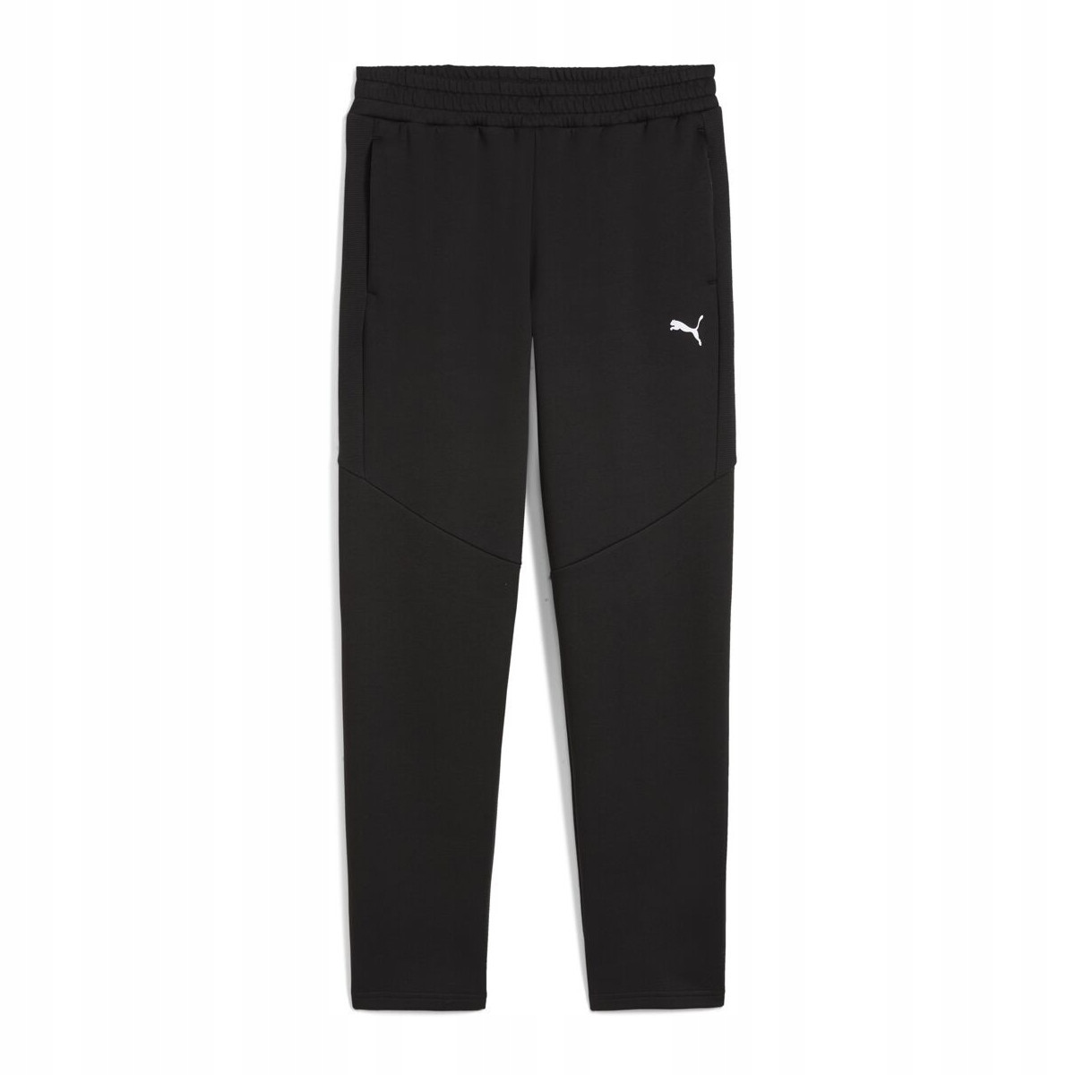 Pánské kalhoty Puma 68823401 Evostripe Dk XL