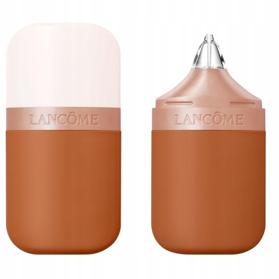 Lancome Skin Idole 3 Supertint Podkladová Báze Ve Formě Séra S Efektem Glow 44N