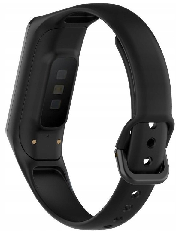 OPASKA PASEK DO SAMSUNG GALAXY FIT 2 SM-R220 | DUŻO KOLORÓW Stan opakowania oryginalne