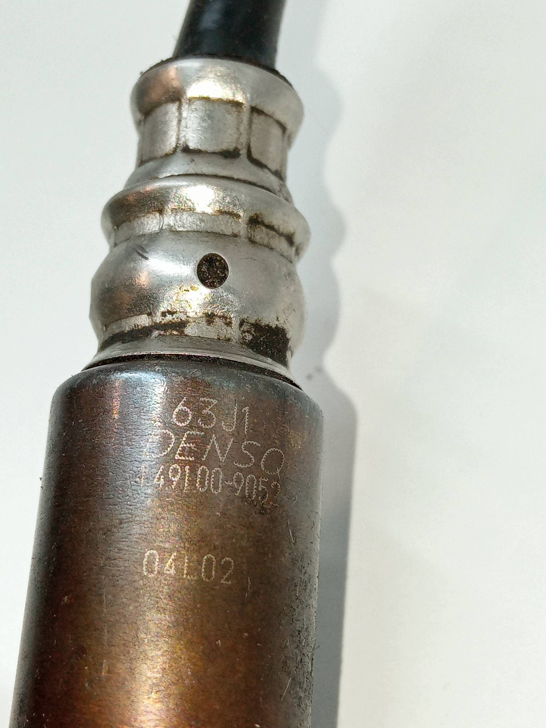 SONDA LAMBDA 149100-9251 149100-9052 1.6 B 107KM Fiat Sedici e (2005- )