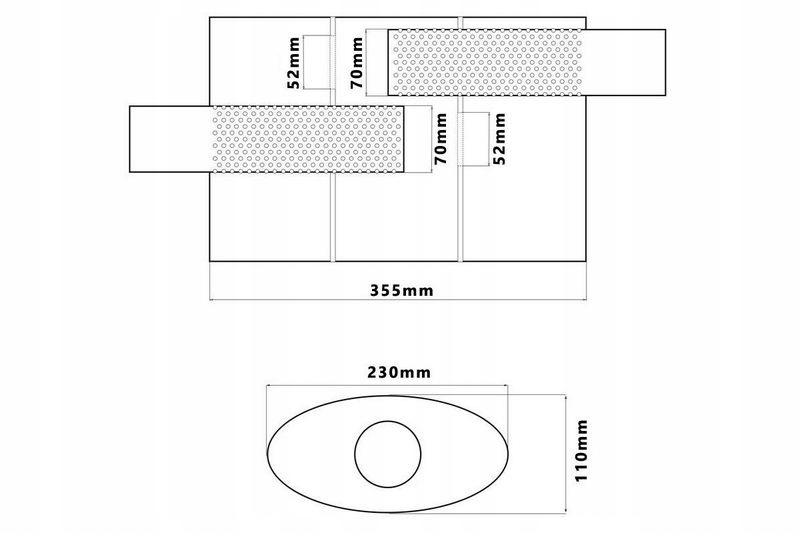 9afa36894d22860b77460af1251b