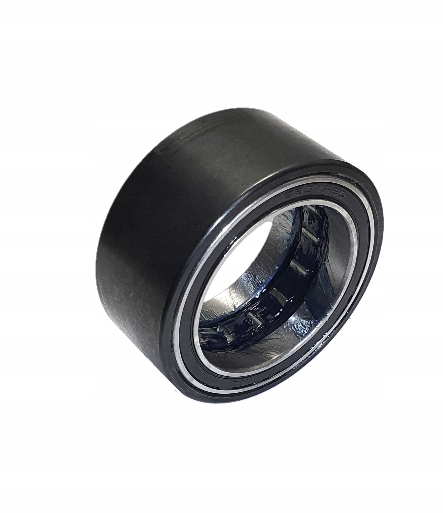 Cf-moto Cforce 600 625 16-23 Jednosměrné Ložisko Variátoru 0GR0-051300