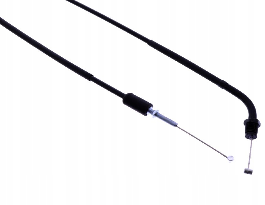 Uzavírací Plynové Lanko Honda Vt 125 C Shadow 1999-2008