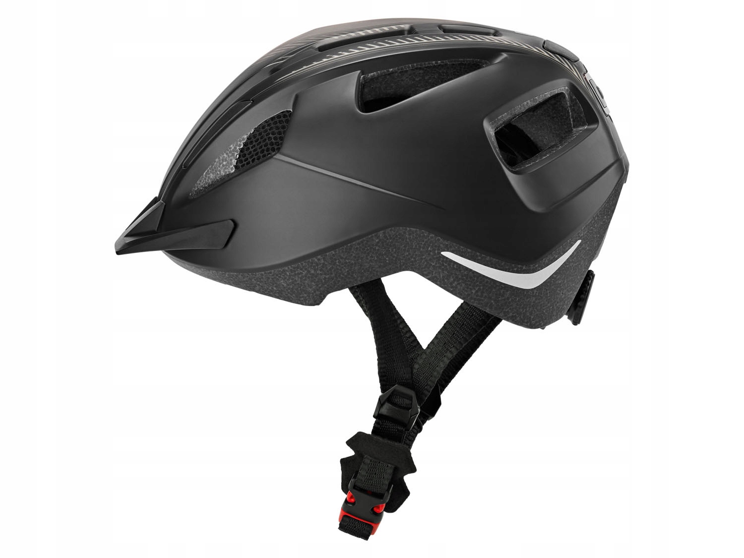 Crivit Pro Crivit Smart Bike Helmet Lidl Cycle Helmet Hot Sale