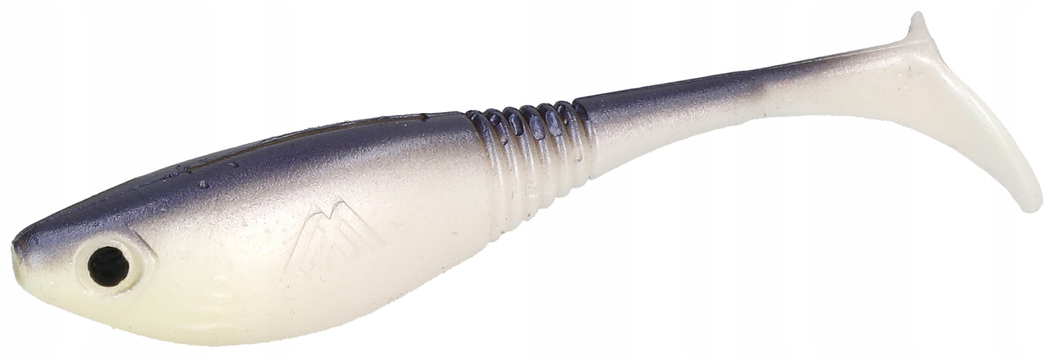 

Guma Mikado przynęta Spark 5,5 cm kolor 351 1szt