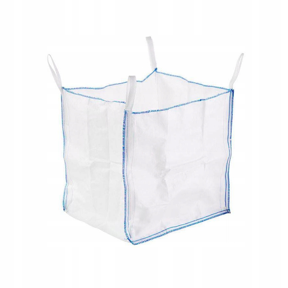 

Worki Big Bag 90x90x100 1000kg