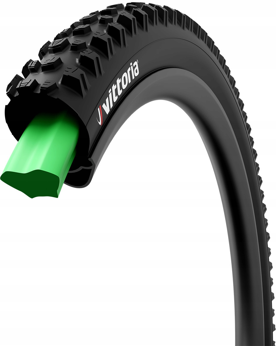 Vložka do pneumatik Vittoria Air-Liner Protect E-bike 27,5 x 2,4 2,6 Ventil