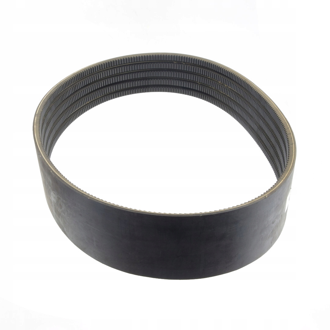 Pas napędu jezdnego 176474.1 Claas Oryginał