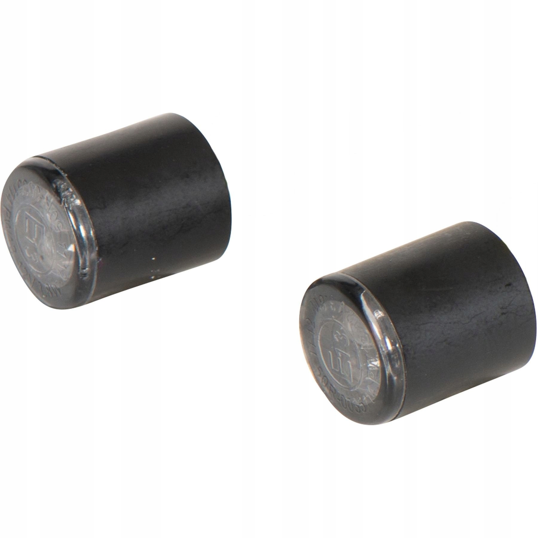 10036691 - Світлодіодний індикатор highsider PROTON модуль для ламінування