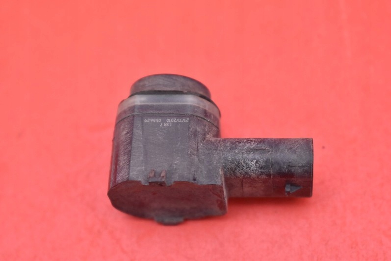 sensor parken PDC heck 9G92-15859-DAW VOLVO XC70 2 II 07-13