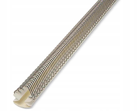 5230/14-014/0 - Anker A5-300W разъем ремня зажим крюк пресс-коробка