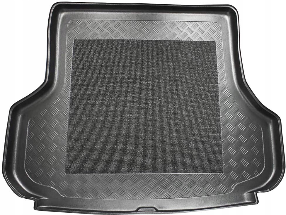 Opel Vectra II B Kombi 1996-2003 Prostiskluzová podložka