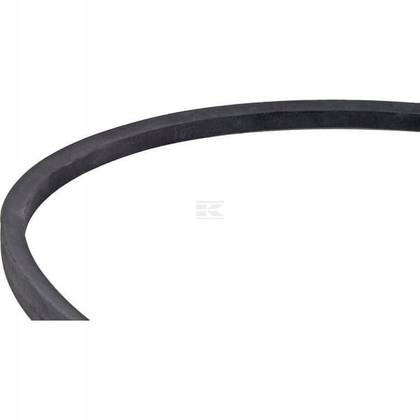 Klínový řemen Gates 1429345 85011429345