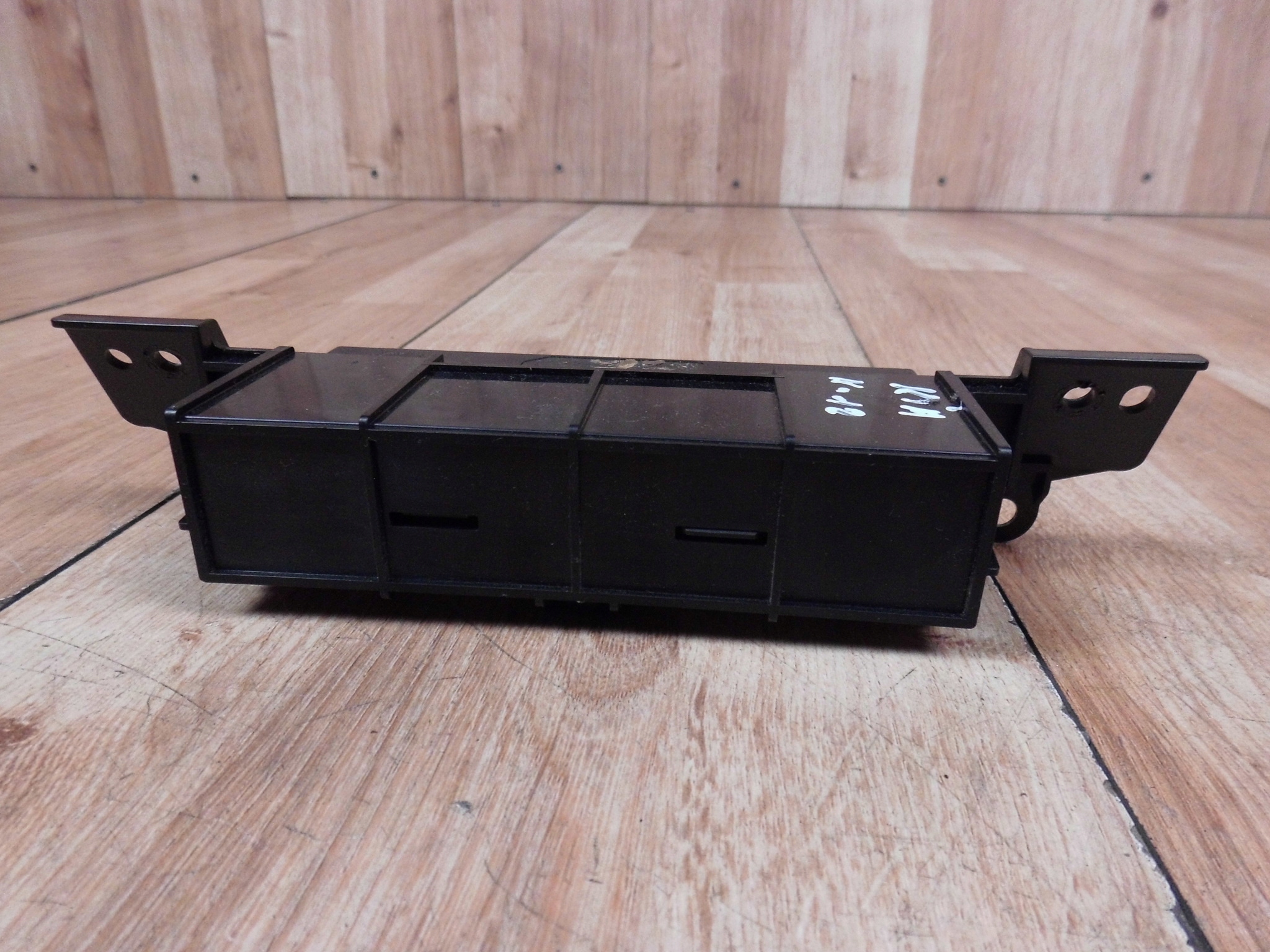 Hyundai Tucson IV 2020+ Module Antenne ASSY WIFI