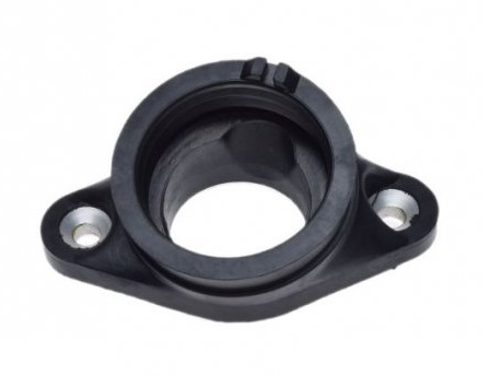 

Króciec Guma Gaźnika Suzuki An 400 Burgman 07-16