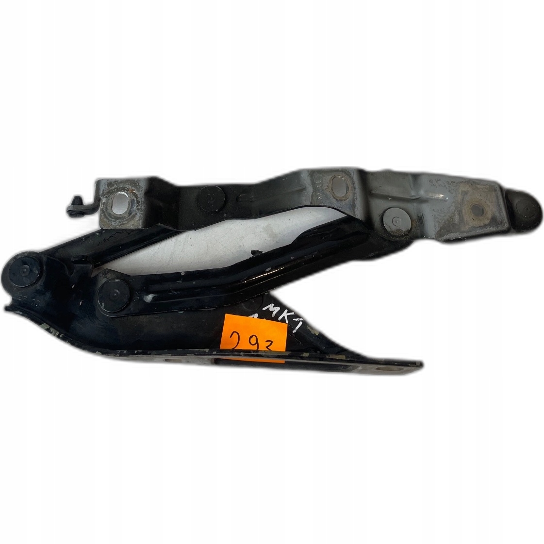hinge bonnets front front right Audi TT and 8N
