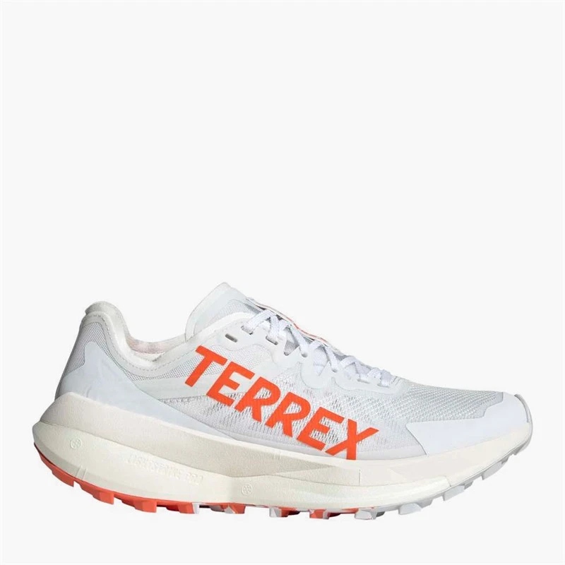 Běžecké boty Adidas Terrex Agravic Speed JI0954 vel. 45 1/3