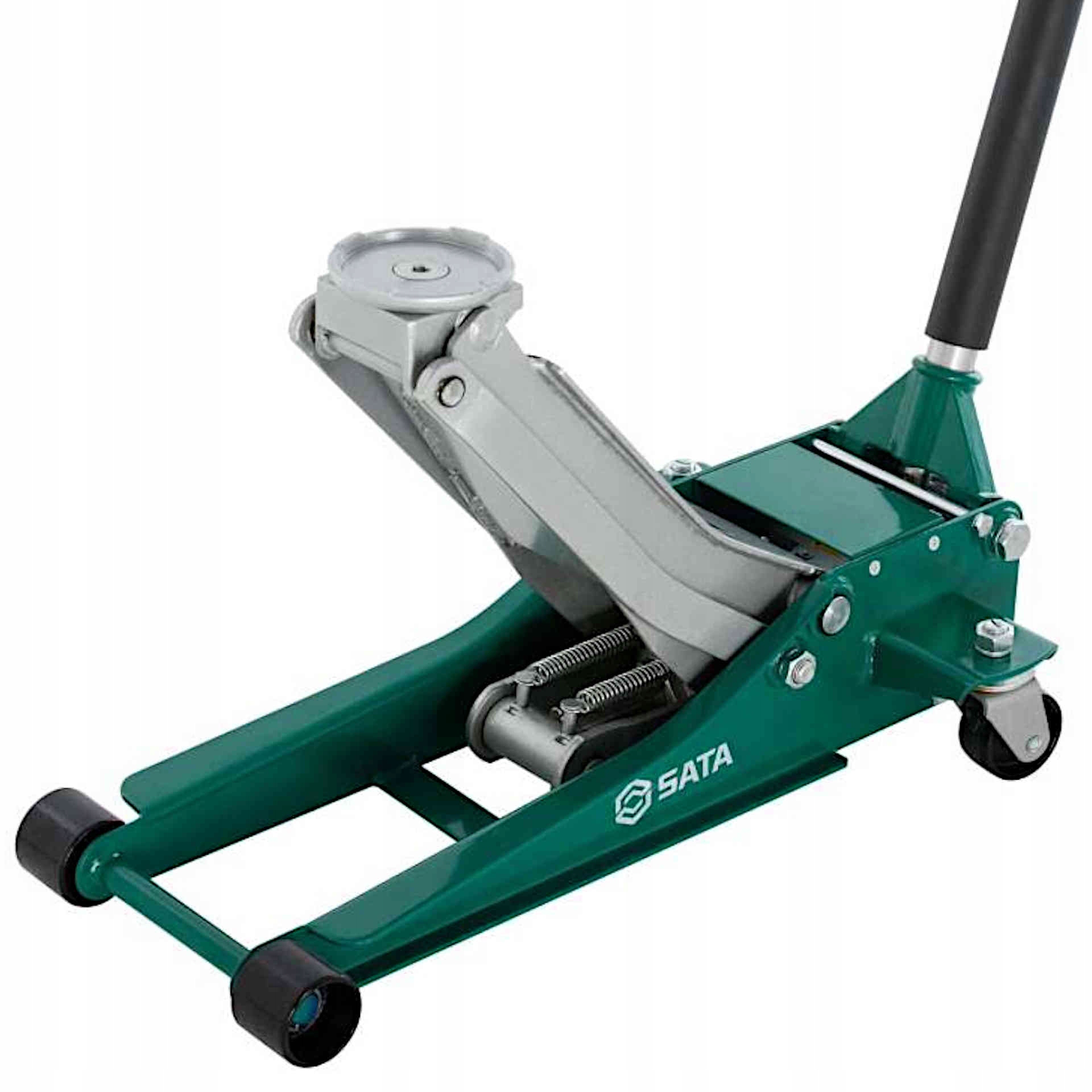 SATA PODNOŚNIK NISKOPROFILOWY 2T. ST97817SC Marka SATA