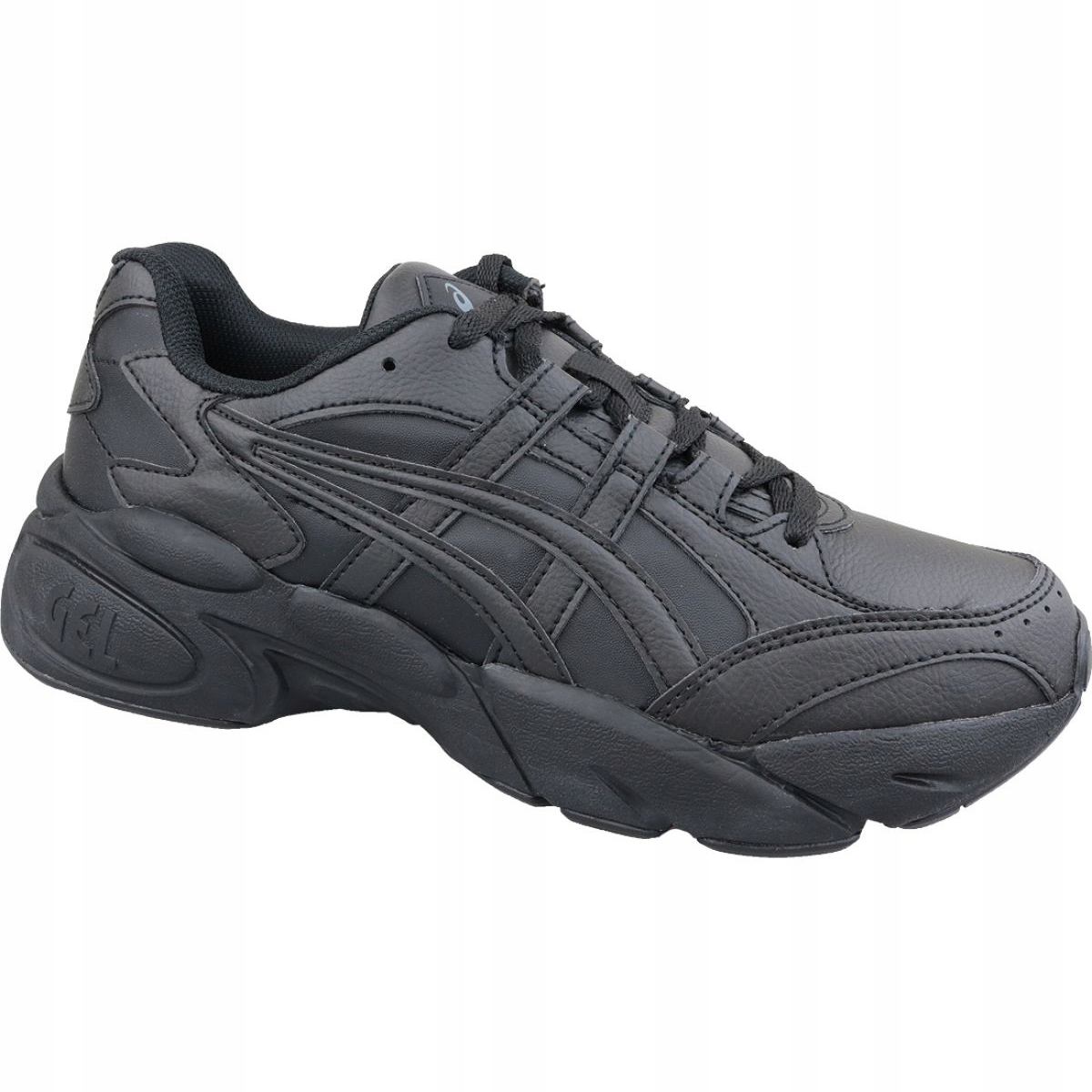 

Buty Asics Gel-BND M 1021A217-001 r.44,5