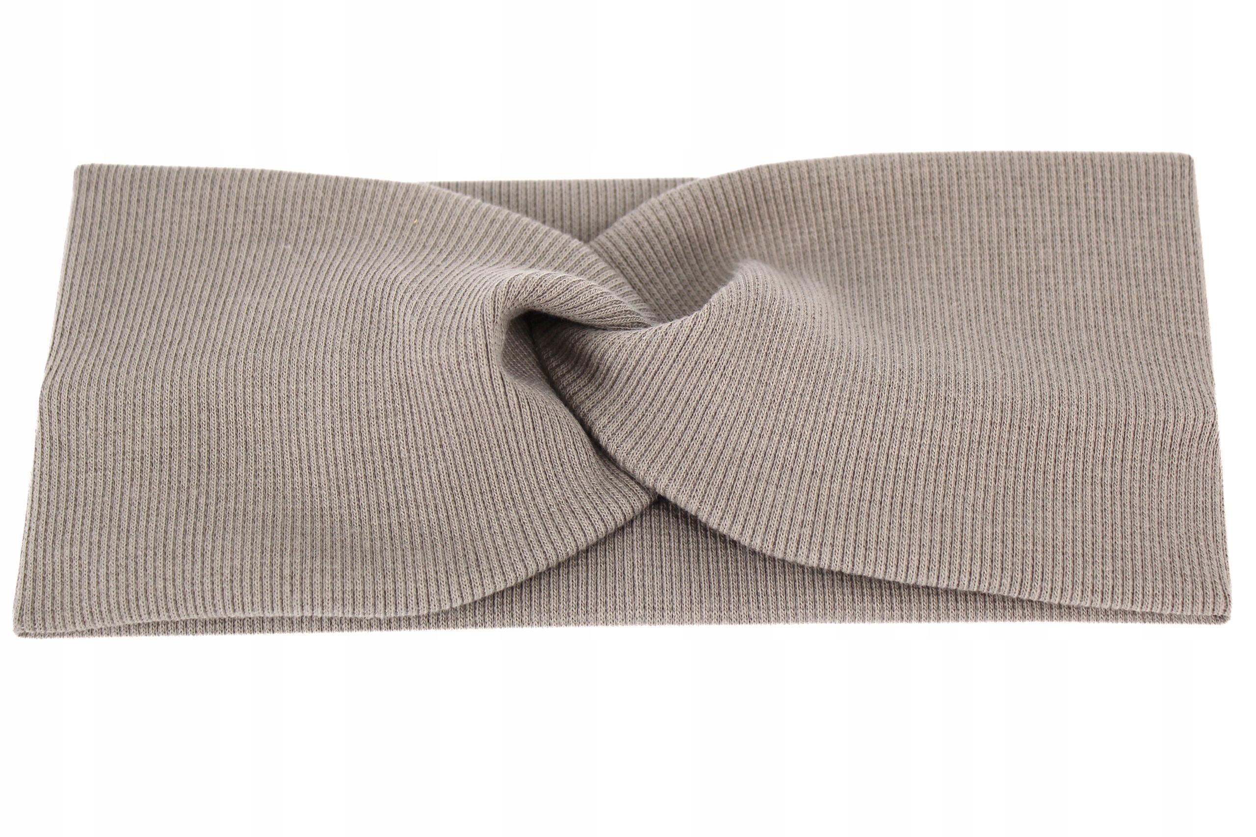 OPASKA MŁODZIEŻOWA NA GŁOWĘ BAWEŁNA WIOSNA JESIEŃ Marka Inna marka