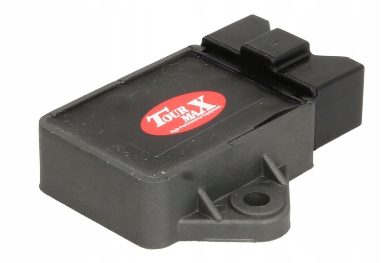 RGU-113 - РЕГУЛЯТОР НАПРЯЖЕНИЯ HONDA ST1100 PAN EUROPEAN 90-98