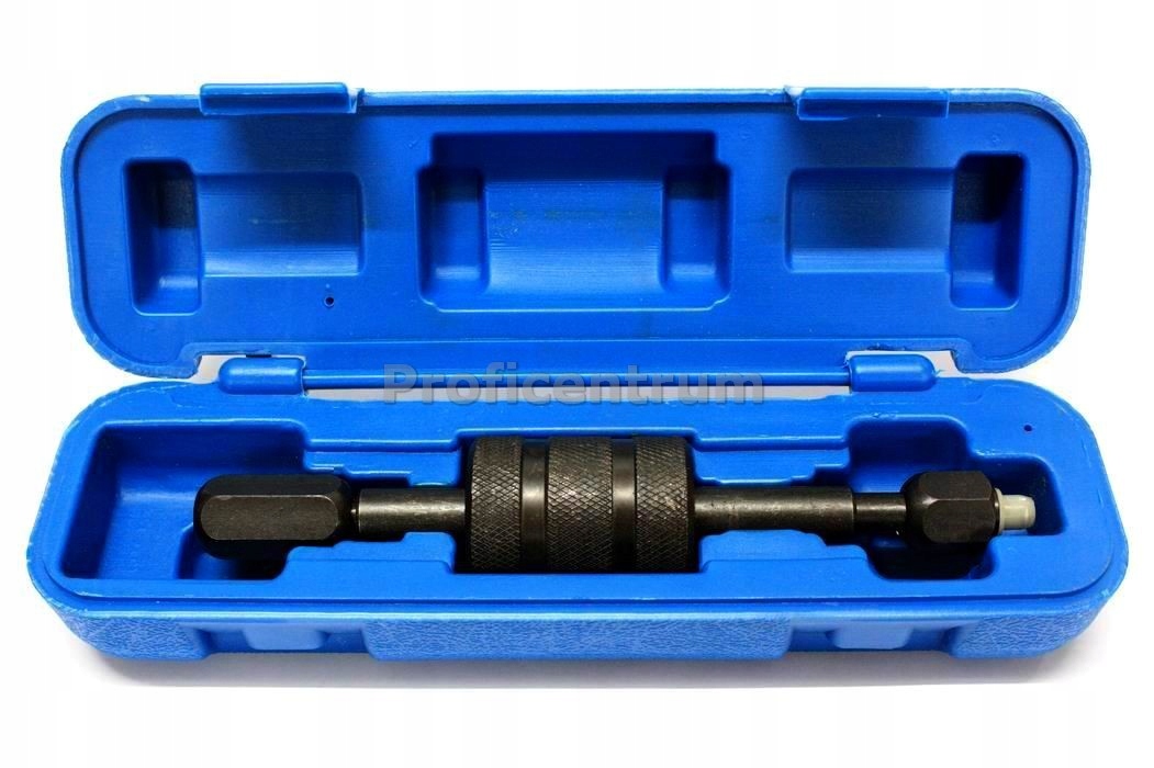 ŚCIĄGACZ BEZWŁADNOŚCIOWY WTRYSKIWACZY LUCAS BOSCH