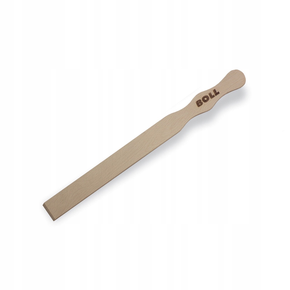 BOLL-DREWNIANE MIESZAD||_O DO FARB 33X3 Marka Boll