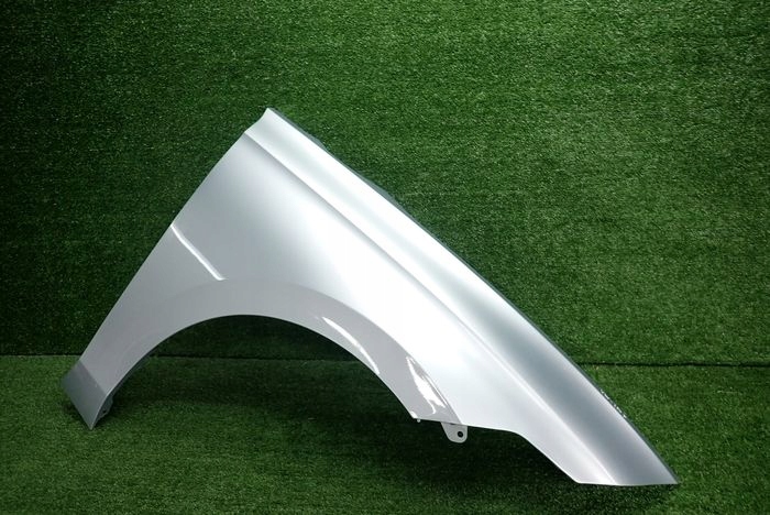 VW ID7 ID-7 14A fender right front front