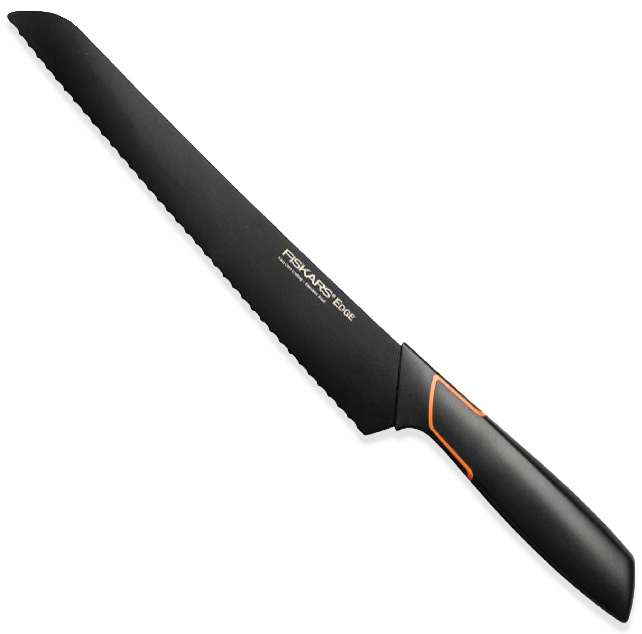 

Fiskars Edge Nóż Do Chleba Pieczywa 24CM 978305