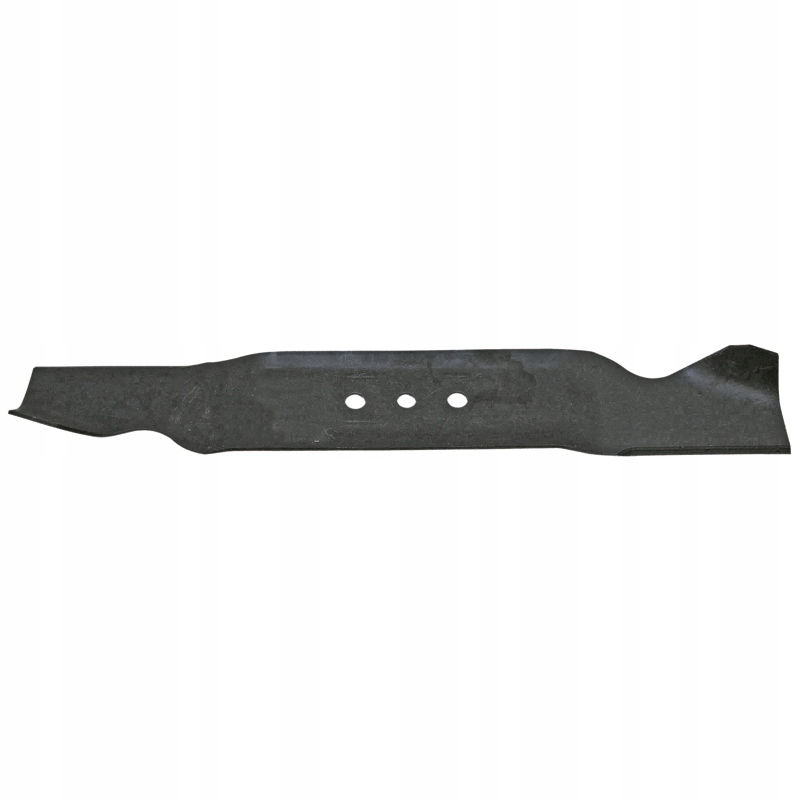 

Nóż kosiarki traktorka 49cm Mtd 742-0537 942-0537