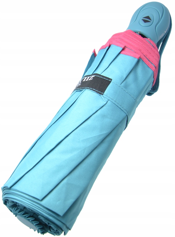 DAMSKA MĘSKA PARASOLKA PARASOL MĘSKI DAMSKI DUŻY MOCNY PEŁNY AUTOMAT UNISEX