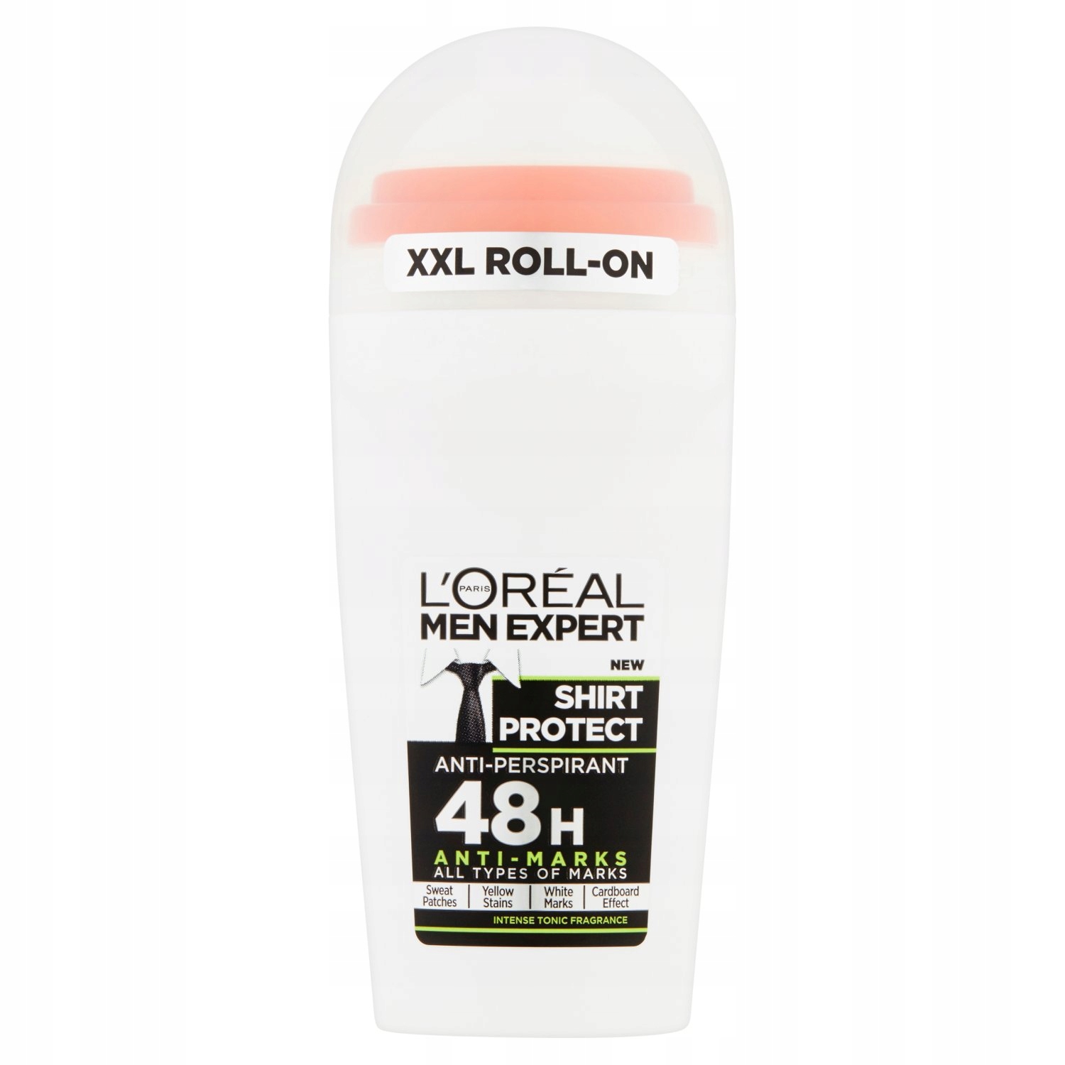 

L'Oreal Paris Men Expert Dezodorant w Kulce 50 ml