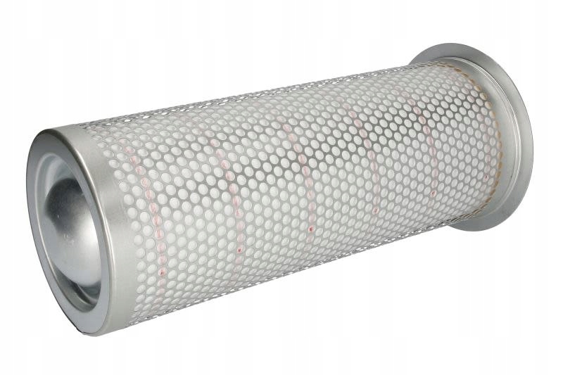 Filtr oleju MANN-FILTER LE 24 003 x Marka Mann-Filter