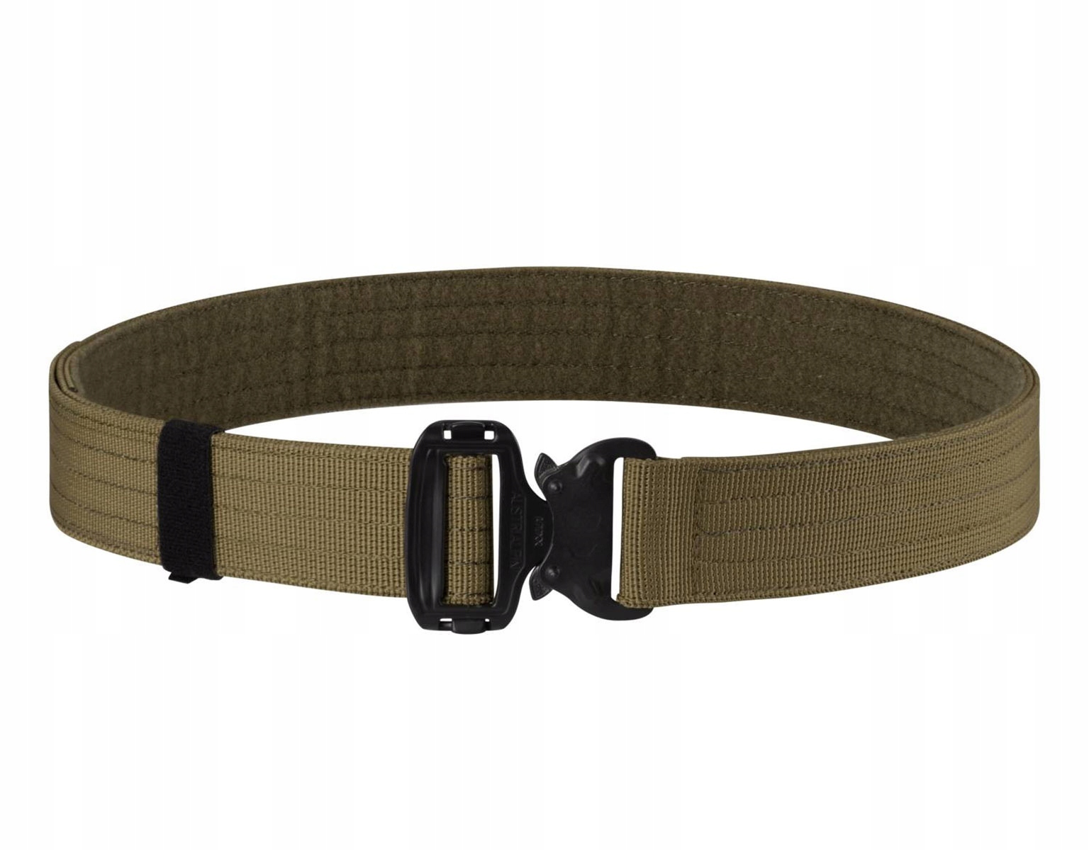 

Pas pasek Helikon Competition Nautic Belt XL