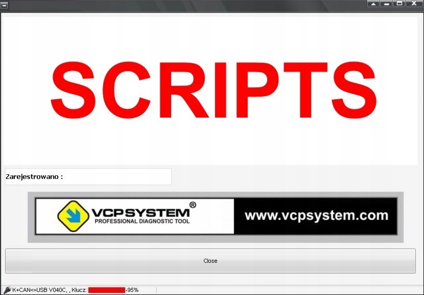 VCP Radio 4H0.035.082x USA-EU conversion script