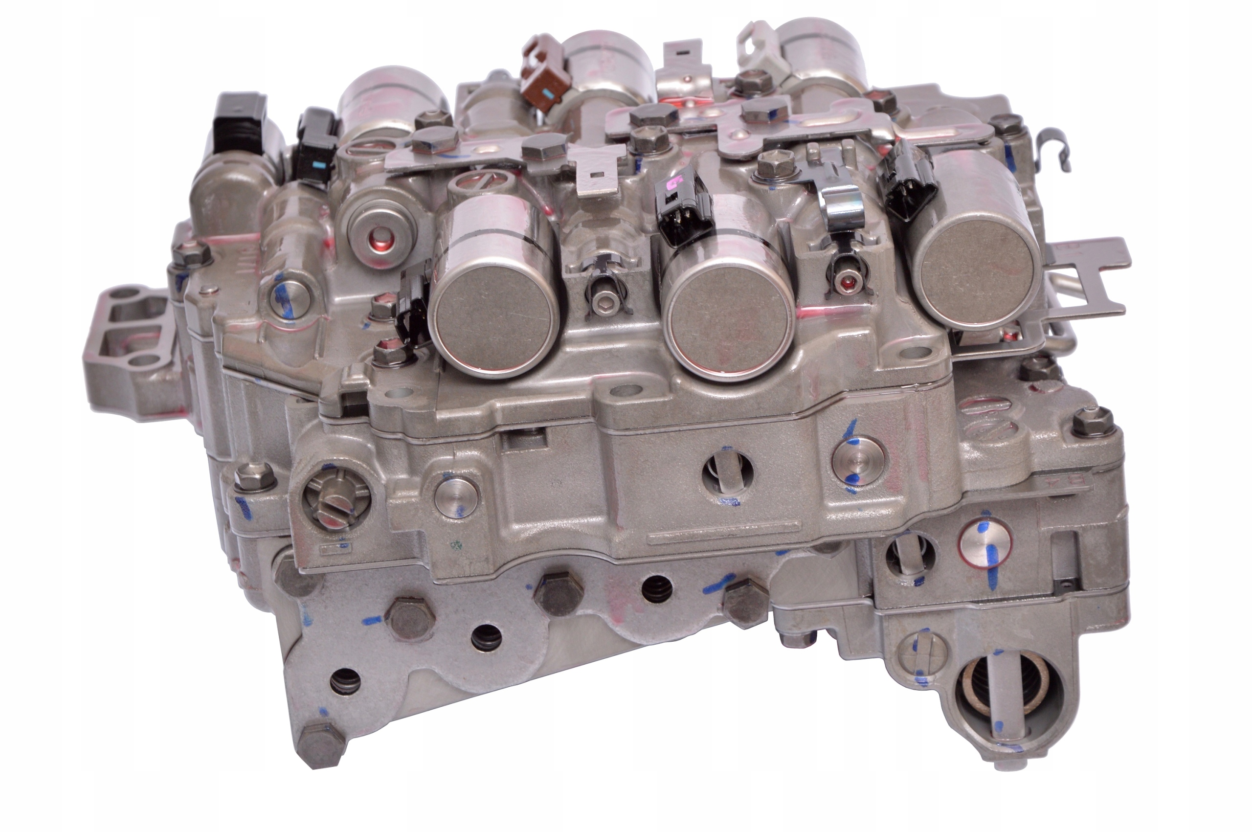 Cb6b763d4965b07cc4063d8b735e