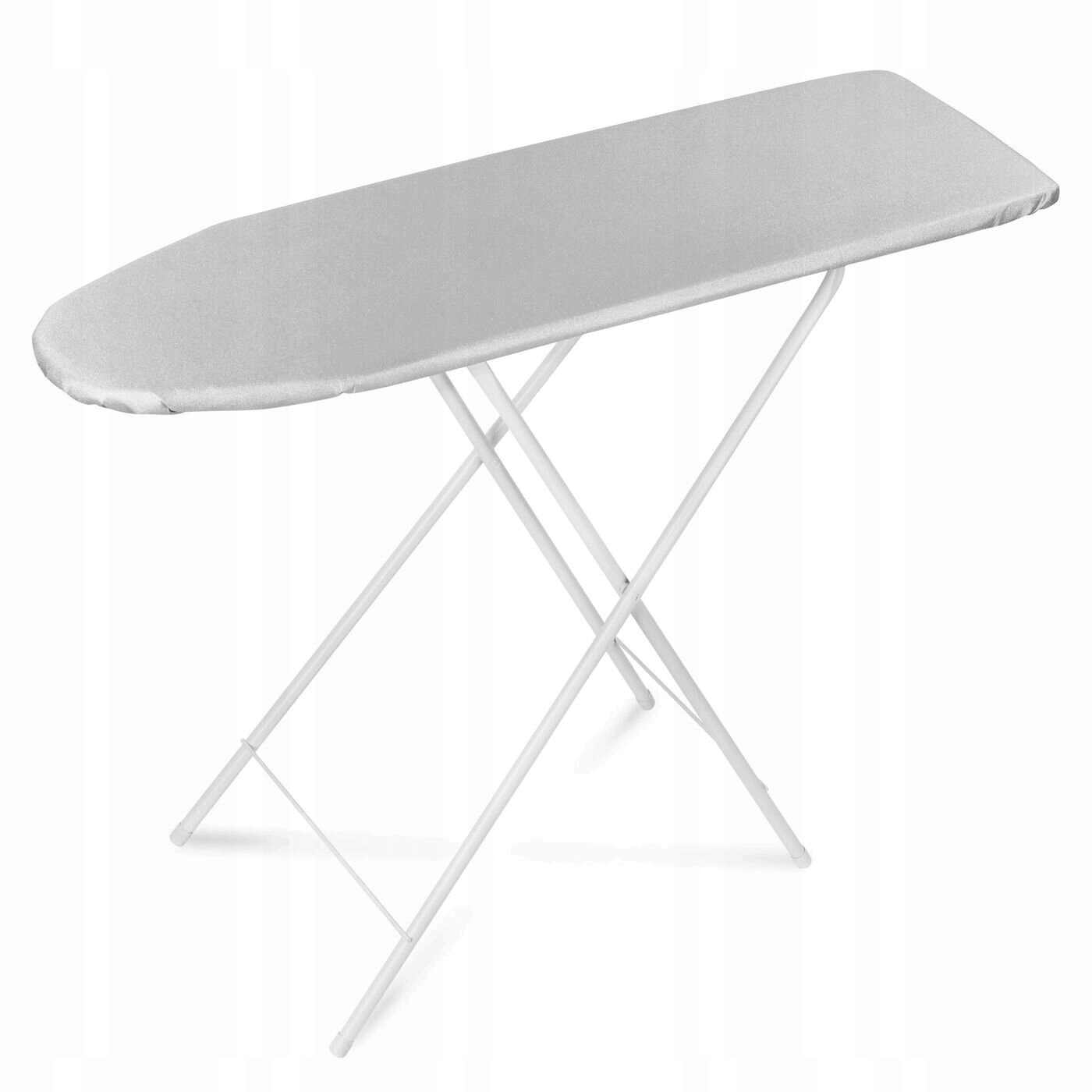 

Pokrowiec na deskę do prasowania 140x50cm z gąbką