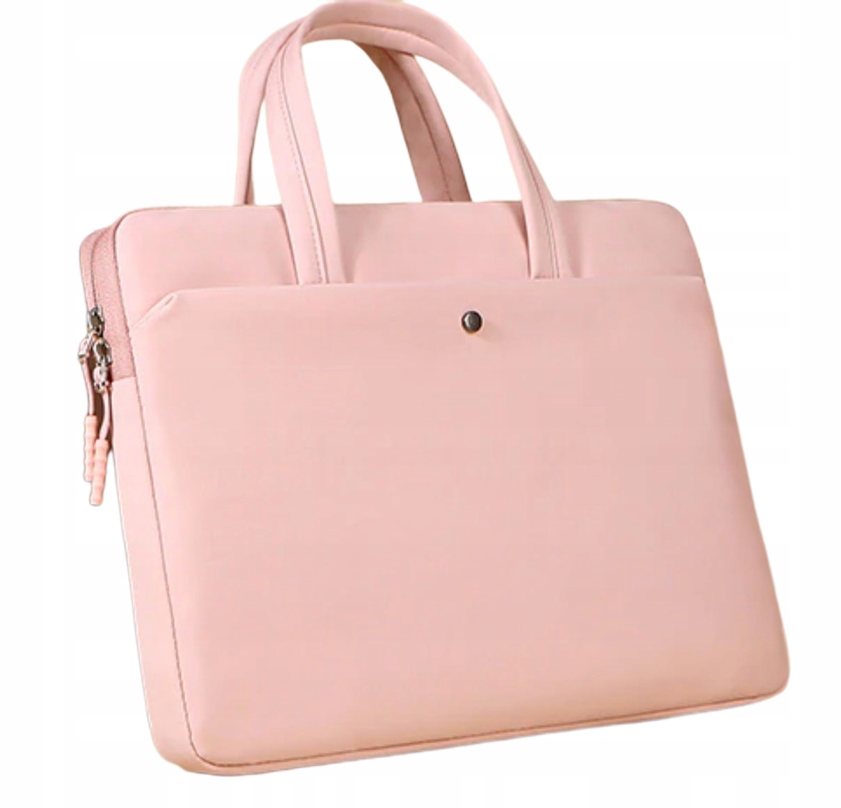

Etui Torba Case Pokrowiec Na Laptopa 14 15,6 Cali