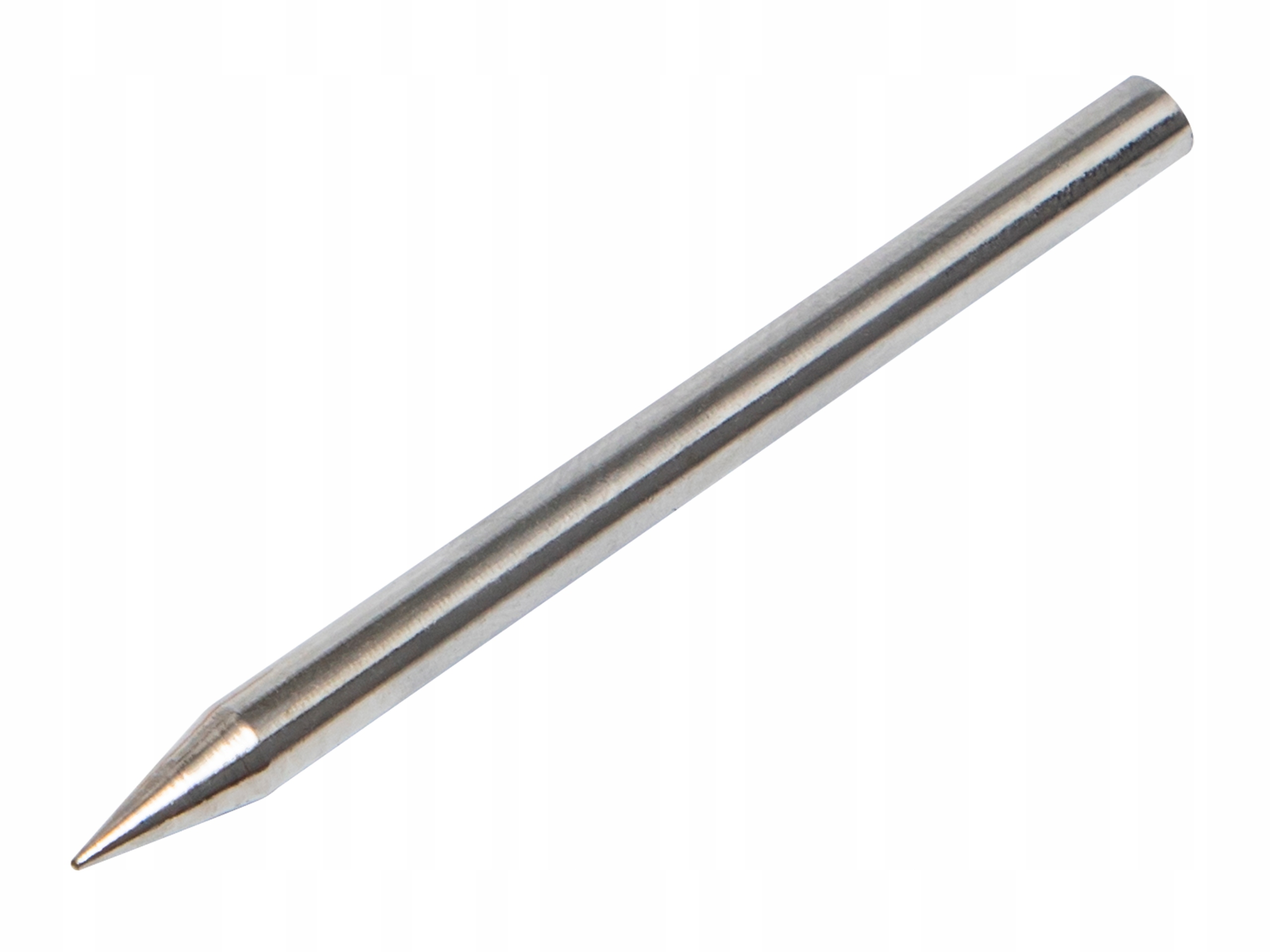 

Grot do lutownicy kolbowej Xtreme 65x4.5mm śr. 0,5