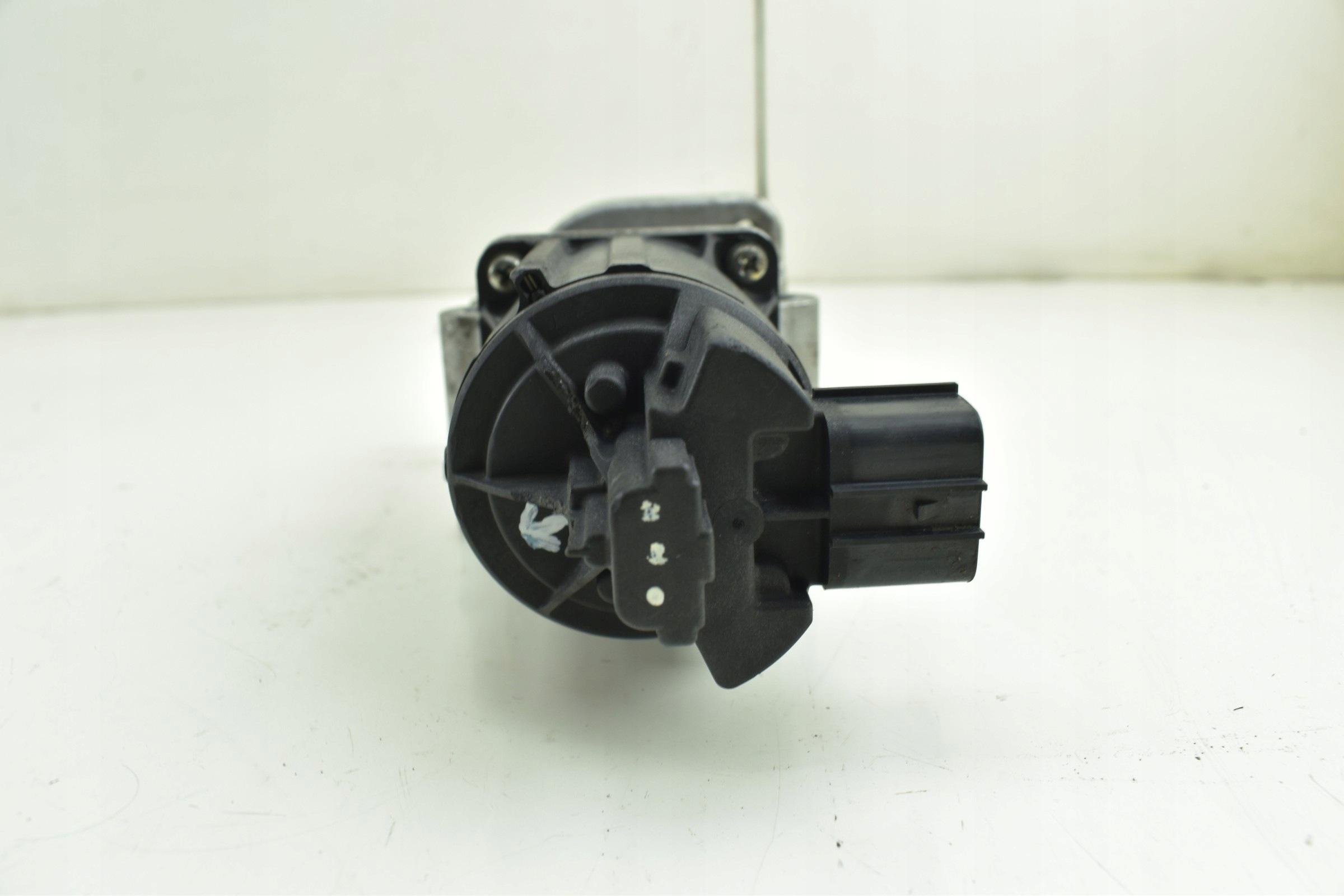agr-ventil OPEL ASTRA H J ZAFIRA B MOKKA A MERIVA B 1.7 CDTI K5T70380
