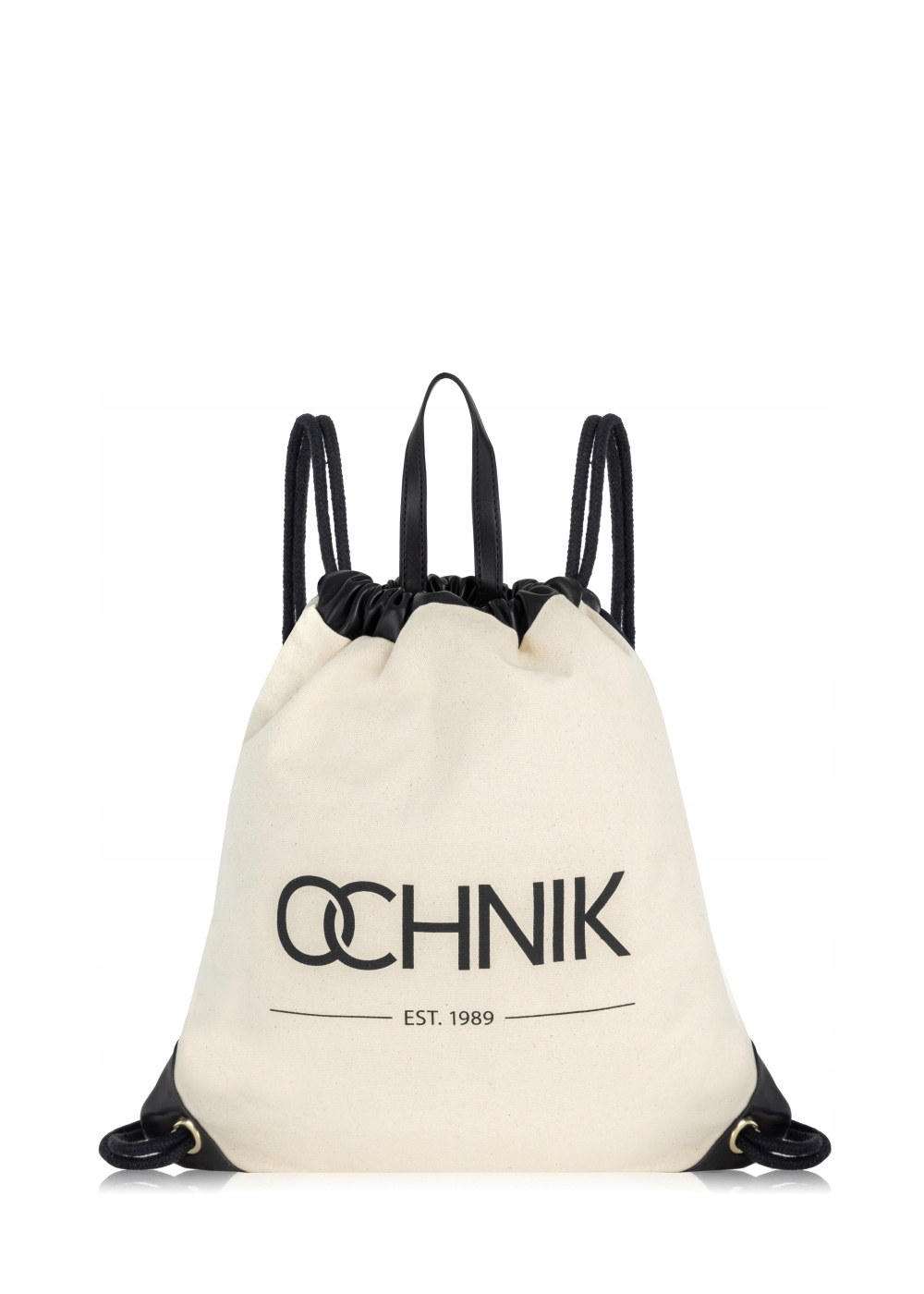 

Ochnik Plecak damski TOREN-0202-16(W22)