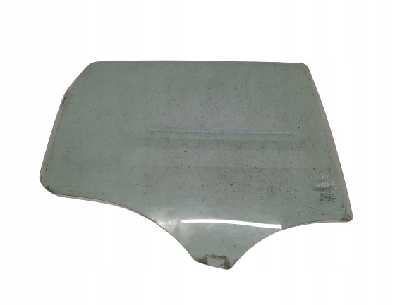 MERCEDES A W169 04-12 SZYBA PRAWA TYŁ ...5